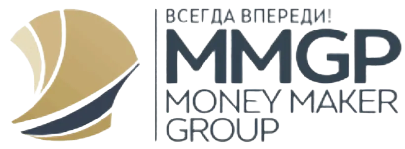 MMGP