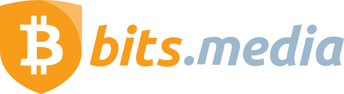 Bitsmedia