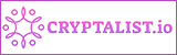 Cryptalist