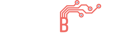 Cryptobrokers