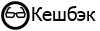 Kurs expert