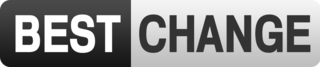 Bestchange
