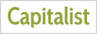 Capitalist