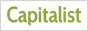 Capitalist