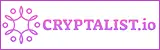 Cryptalist