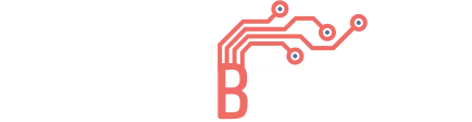Cryptobrokers