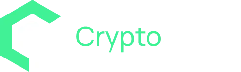 Crypto-Scout