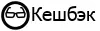 Kurs expert