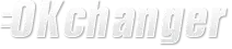 OkChanger