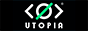 Utopia