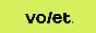 Volet