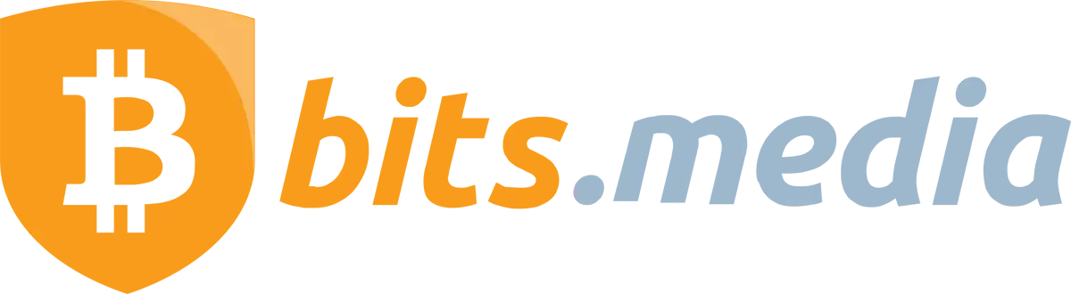 Bitsmedia
